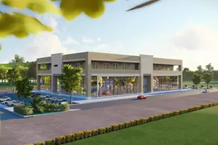 [Address not provided], Apopka, FL 32712 - Photo 45