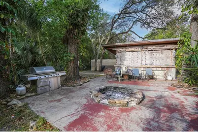 [Address not provided], Apopka, FL 32712 - Photo 9