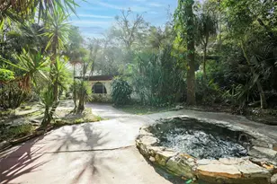 [Address not provided], Apopka, FL 32712 - Photo 37