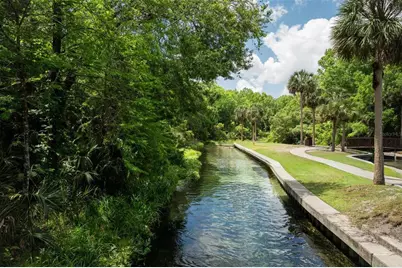 [Address not provided], Apopka, FL 32712 - Photo 43