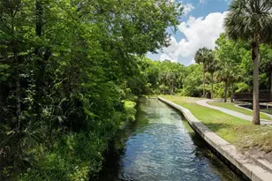 [Address not provided], Apopka, FL 32712 - Photo 43