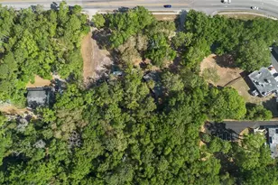 [Address not provided], Apopka, FL 32712 - Photo 9