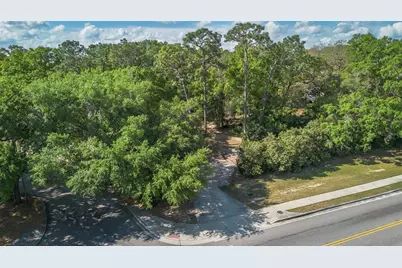 Kelly Park Road E, Apopka, FL 32712 - Photo 7