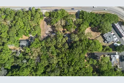 Kelly Park Road E, Apopka, FL 32712 - Photo 21
