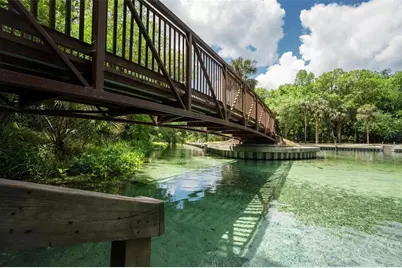 Kelly Park Road E, Apopka, FL 32712 - Photo 5