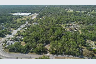 Kelly Park Road E, Apopka, FL 32712 - Photo 11