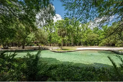 Kelly Park Road E, Apopka, FL 32712 - Photo 3