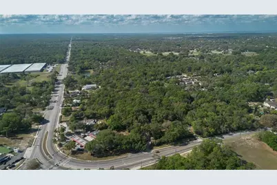 Kelly Park Road E, Apopka, FL 32712 - Photo 9