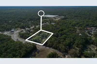 Kelly Park Road E, Apopka, FL 32712 - Photo 1