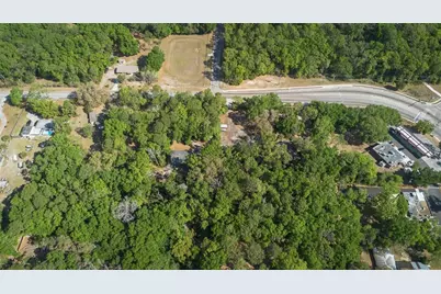 Kelly Park Road E, Apopka, FL 32712 - Photo 19