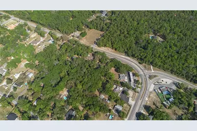 Kelly Park Road E, Apopka, FL 32712 - Photo 17