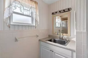 3005 Garden Rd, Eustis, FL 32726 - Photo 23