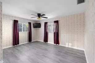 3005 Garden Rd, Eustis, FL 32726 - Photo 19