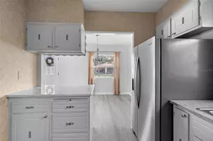 3005 Garden Rd, Eustis, FL 32726 - Photo 5