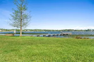 3005 Garden Rd, Eustis, FL 32726 - Photo 53