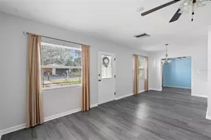 3005 Garden Rd, Eustis, FL 32726 - Photo 11