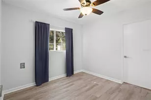 3005 Garden Rd, Eustis, FL 32726 - Photo 27