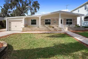 3005 Garden Rd, Eustis, FL 32726 - Photo 61