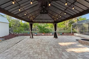 3005 Garden Rd, Eustis, FL 32726 - Photo 43