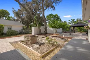 3005 Garden Rd, Eustis, FL 32726 - Photo 41