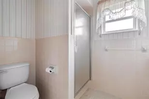 3005 Garden Rd, Eustis, FL 32726 - Photo 21