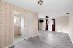 3005 Garden Rd, Eustis, FL 32726 - Photo 17