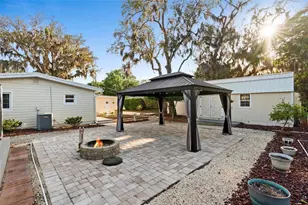 3005 Garden Rd, Eustis, FL 32726 - Photo 31