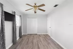 3005 Garden Rd, Eustis, FL 32726 - Photo 25