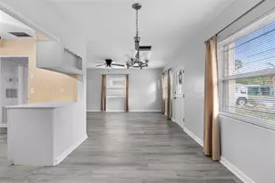 3005 Garden Rd, Eustis, FL 32726 - Photo 7