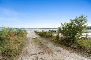 3005 Garden Rd, Eustis, FL 32726 - Photo 47