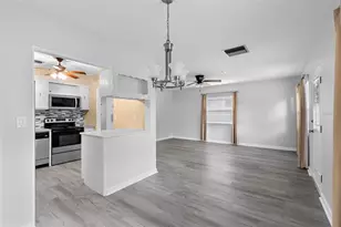 3005 Garden Rd, Eustis, FL 32726 - Photo 9