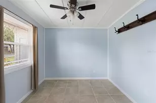 3005 Garden Rd, Eustis, FL 32726 - Photo 15