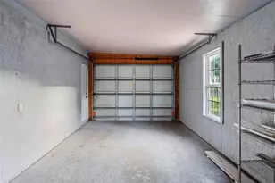 3005 Garden Rd, Eustis, FL 32726 - Photo 37