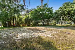 3005 Garden Rd, Eustis, FL 32726 - Photo 57