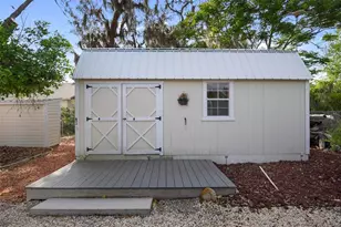 3005 Garden Rd, Eustis, FL 32726 - Photo 29