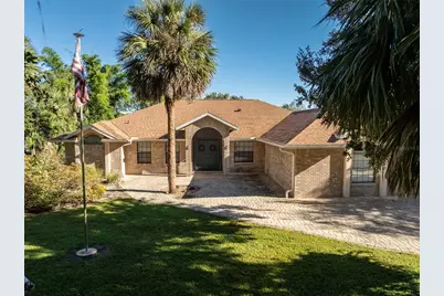 1578 Stone Trail, Deltona, FL 32725 - Photo 1