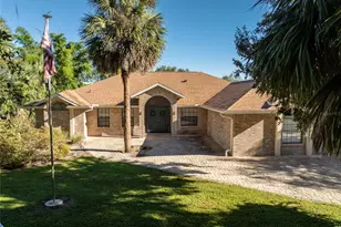 1578 Stone Trail, Deltona, FL 32725 - Photo 1