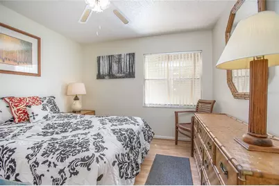 120 Hibiscus Woods Court #2A, Deltona, FL 32725 - Photo 15