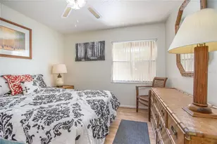 120 Hibiscus Woods Ct, Deltona, FL 32725 - Photo 15