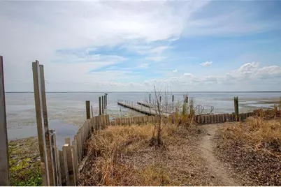 120 Hibiscus Woods Court #2A, Deltona, FL 32725 - Photo 23