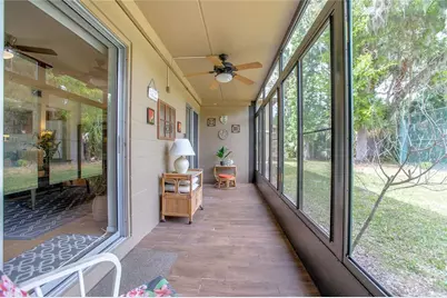 120 Hibiscus Woods Court #2A, Deltona, FL 32725 - Photo 7