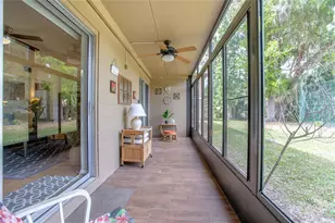 120 Hibiscus Woods Ct, Deltona, FL 32725 - Photo 7