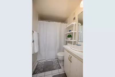 120 Hibiscus Woods Court #2A, Deltona, FL 32725 - Photo 17