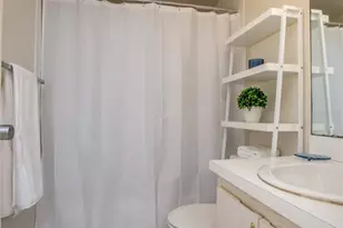 120 Hibiscus Woods Ct, Deltona, FL 32725 - Photo 17