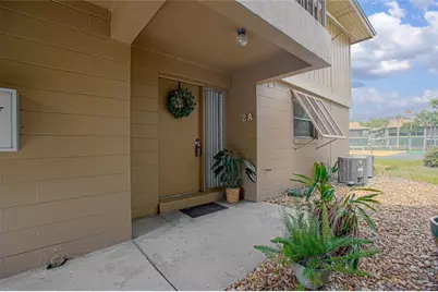 120 Hibiscus Woods Court #2A, Deltona, FL 32725 - Photo 3