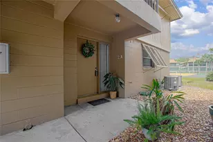 120 Hibiscus Woods Ct, Deltona, FL 32725 - Photo 3