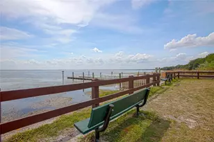 120 Hibiscus Woods Ct, Deltona, FL 32725 - Photo 25