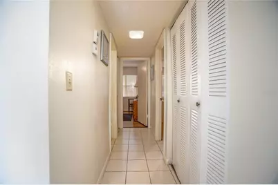 120 Hibiscus Woods Court #2A, Deltona, FL 32725 - Photo 19