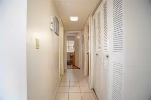 120 Hibiscus Woods Ct, Deltona, FL 32725 - Photo 19