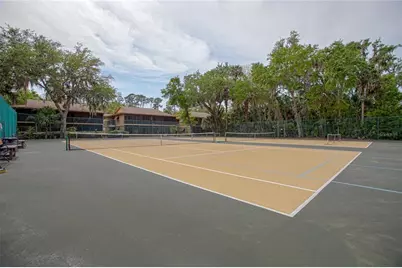 120 Hibiscus Woods Court #2A, Deltona, FL 32725 - Photo 21